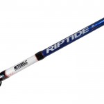 Прът Riptide R Spinning SW 212 2.10 м 7-28 г M 1486147 - Mitchell